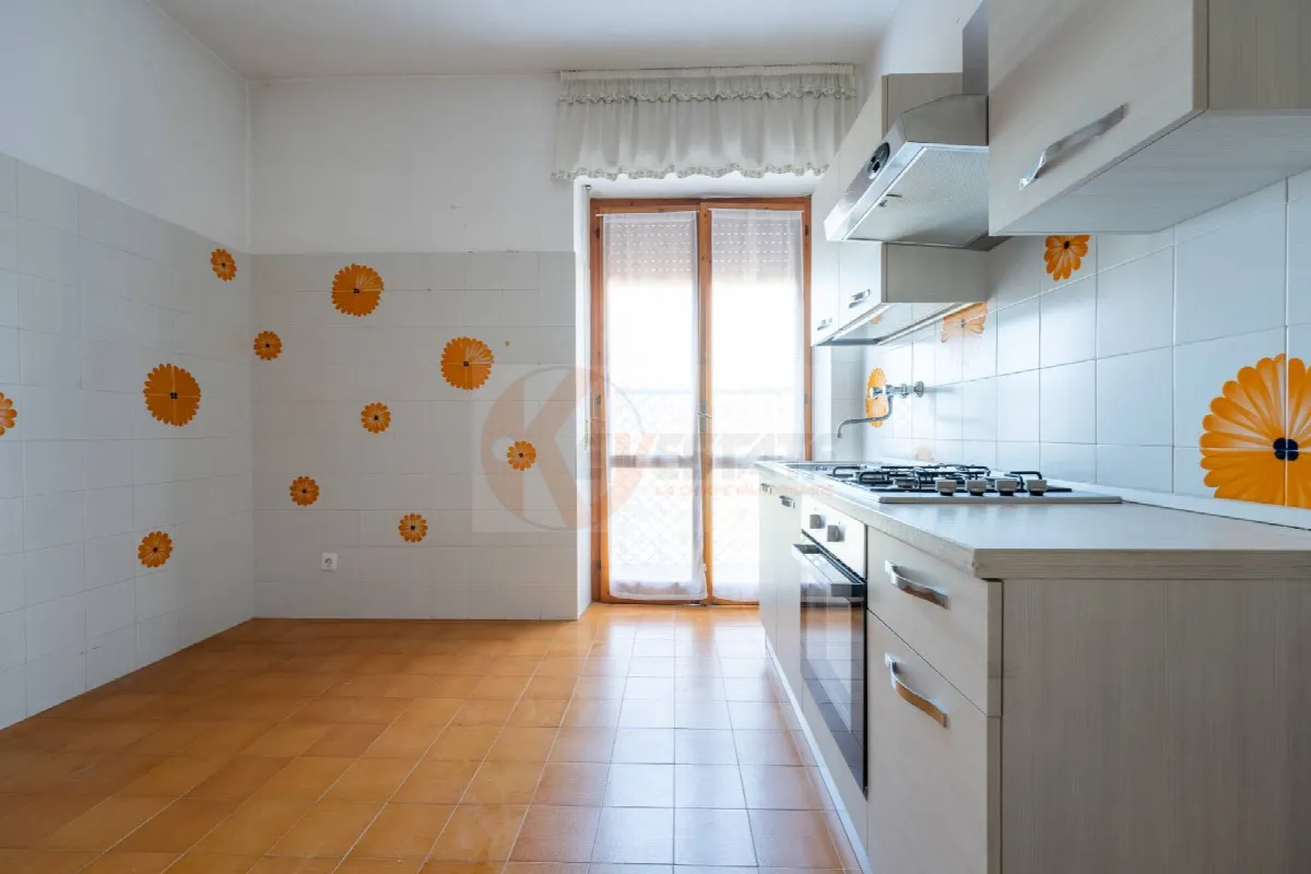 Appartamento in vendita a Sassari - foto 9