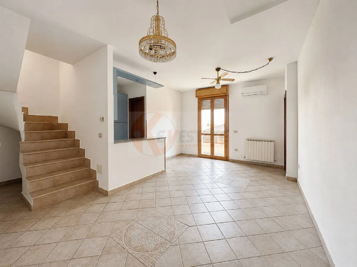 Appartamento in vendita a Sassari - foto 1