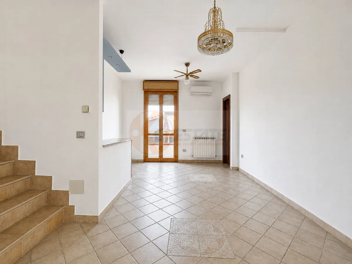 Appartamento in vendita a Sassari - foto 2