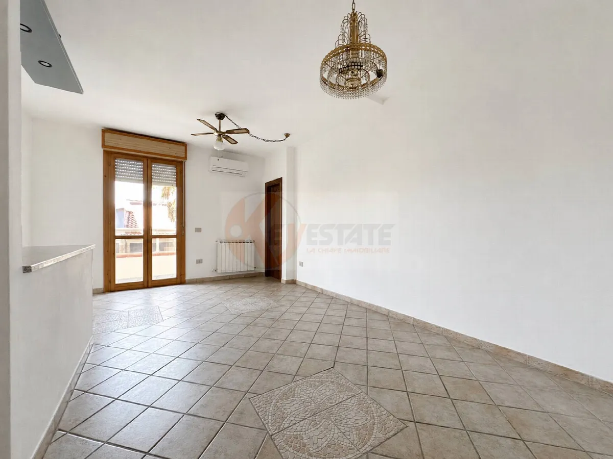 Appartamento in vendita a Sassari - foto 3