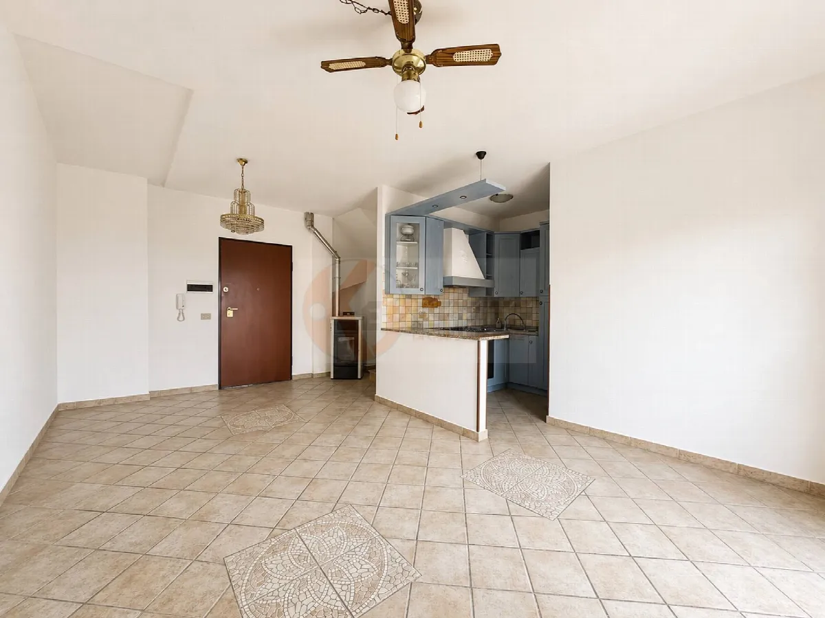 Appartamento in vendita a Sassari - foto 4