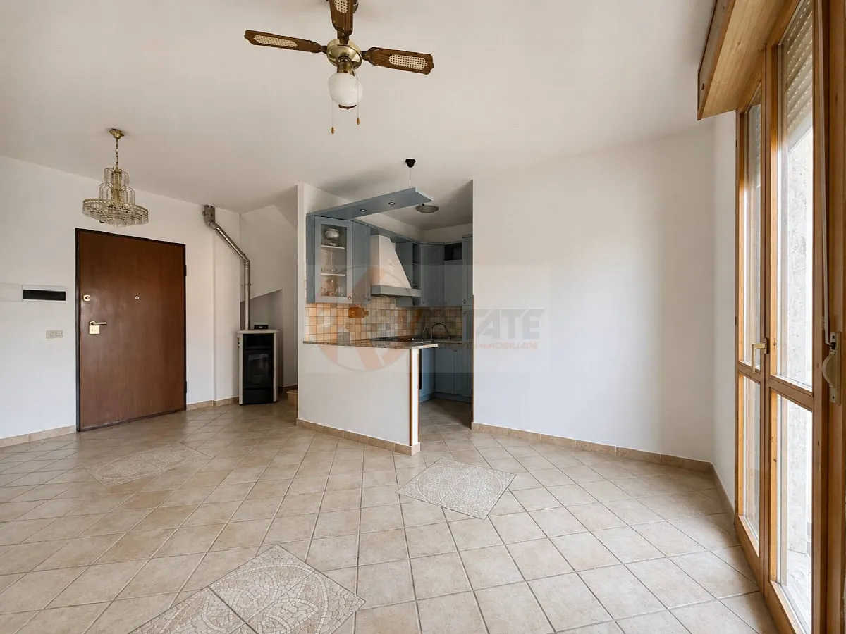 Appartamento in vendita a Sassari - foto 5