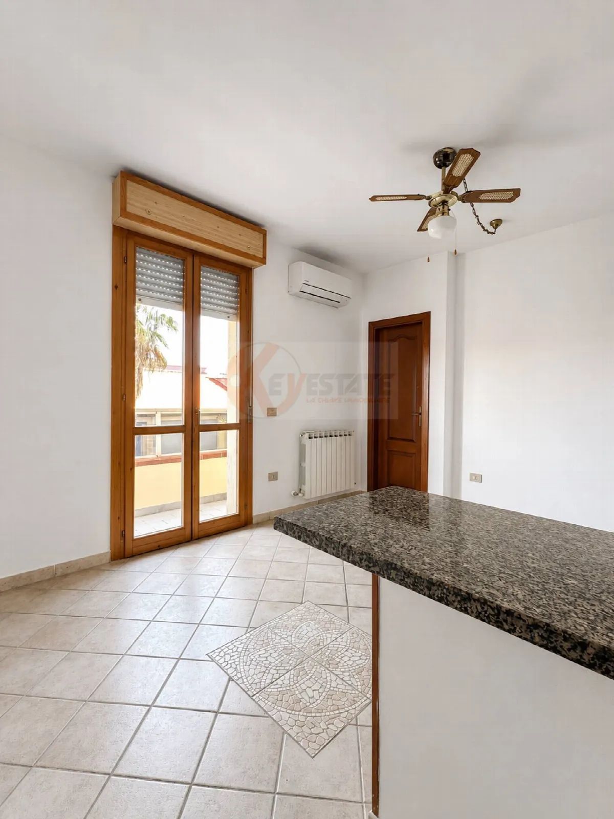 Appartamento in vendita a Sassari - foto 7