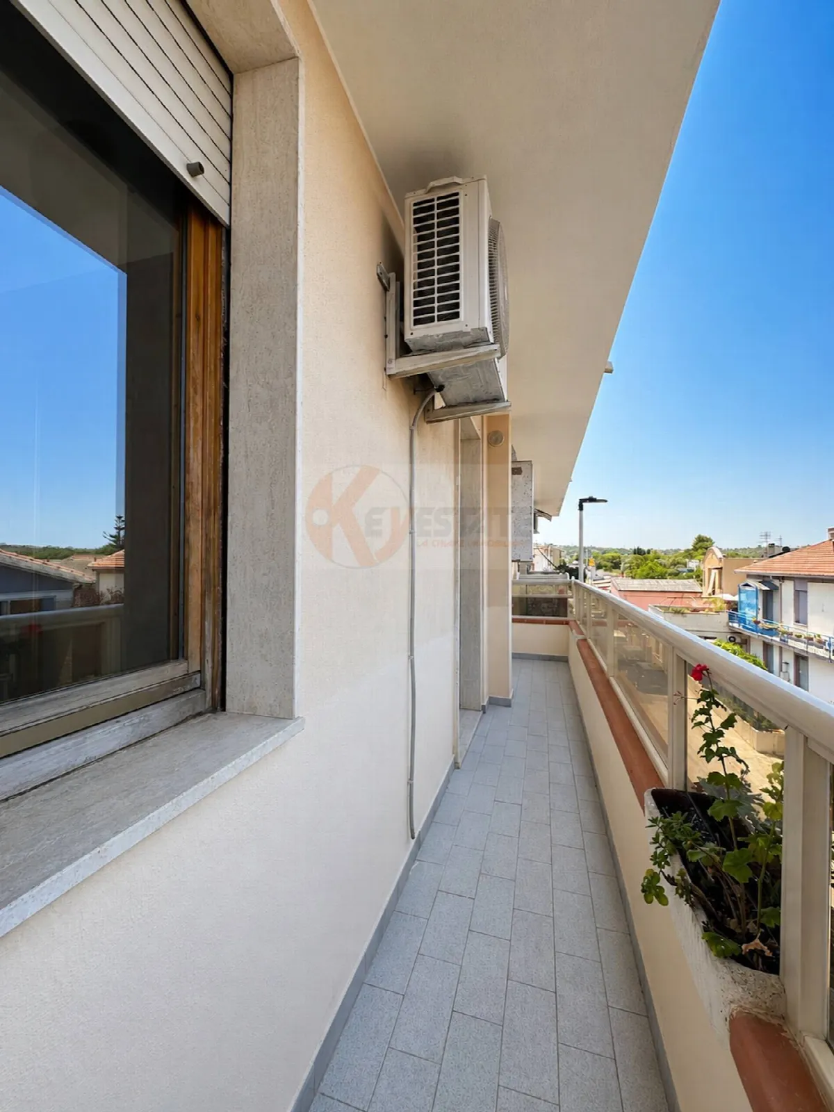 Appartamento in vendita a Sassari - foto 8