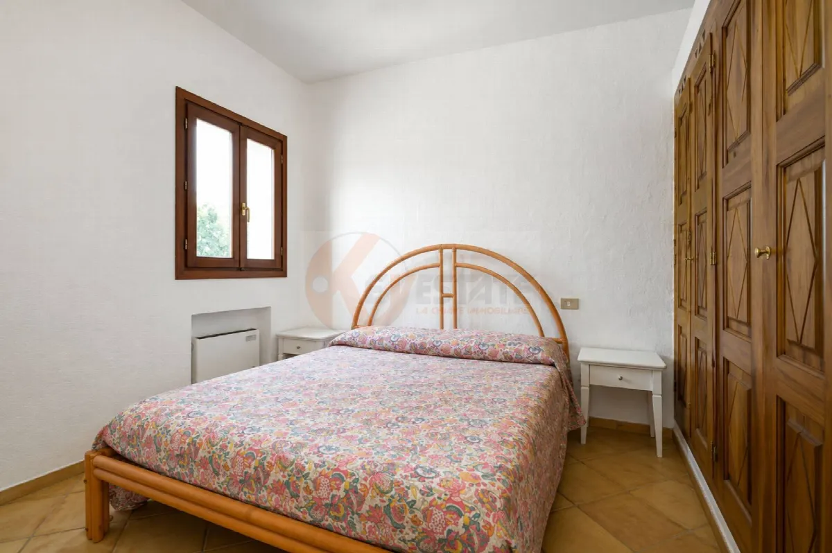 Appartamento in vendita a Arzachena, Liscia di Vacca - foto 10
