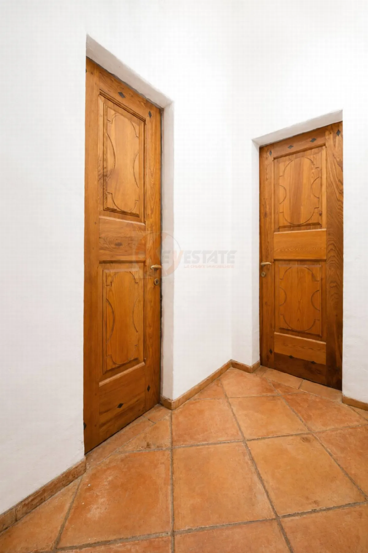 Appartamento in vendita a Arzachena, Liscia di Vacca - foto 9