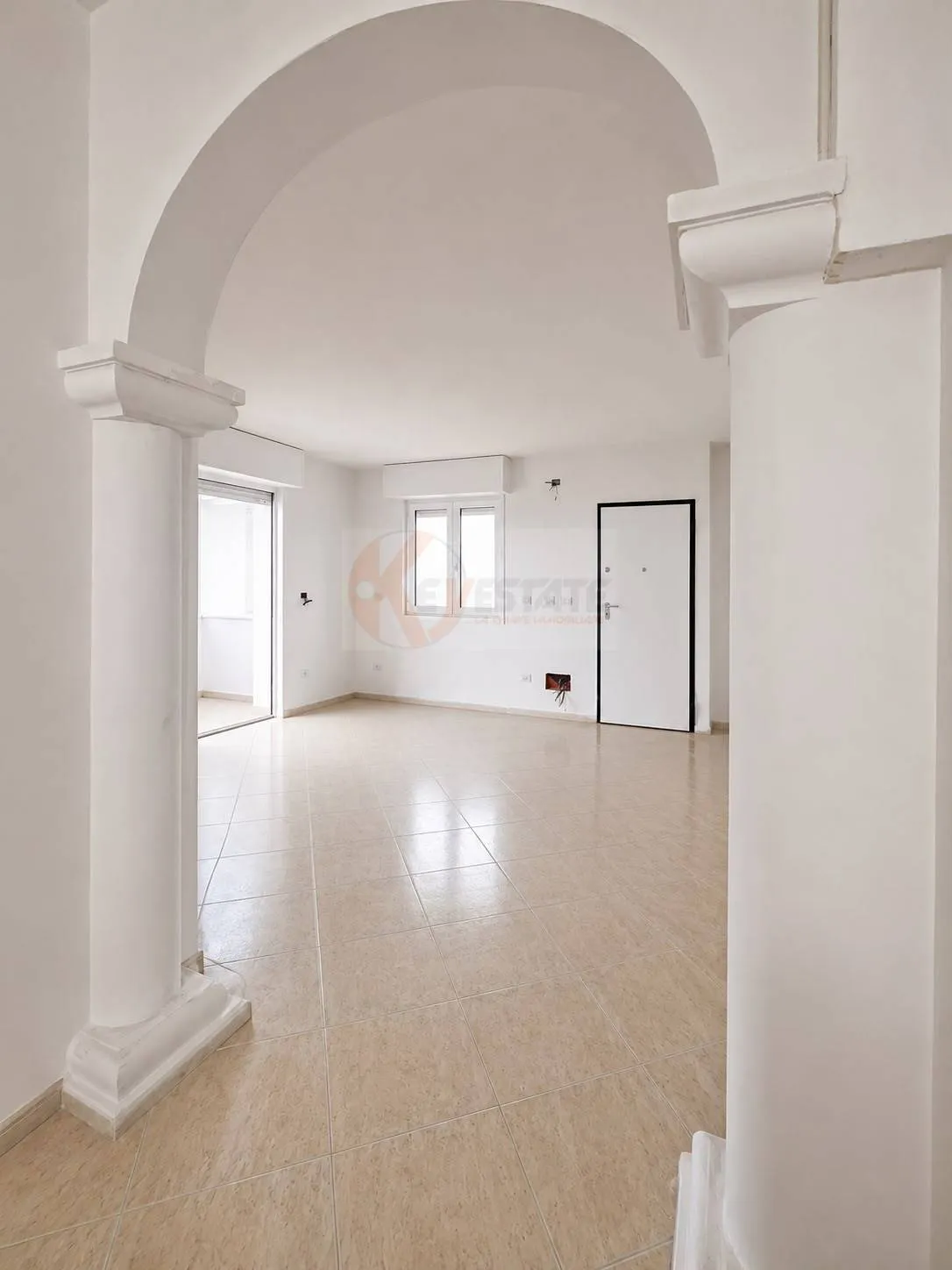 Appartamento in vendita a Sassari, Sassari - foto 1
