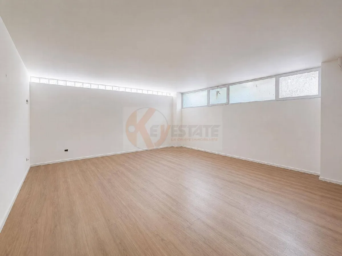 Appartamento in vendita a Sassari, Sassari - foto 10