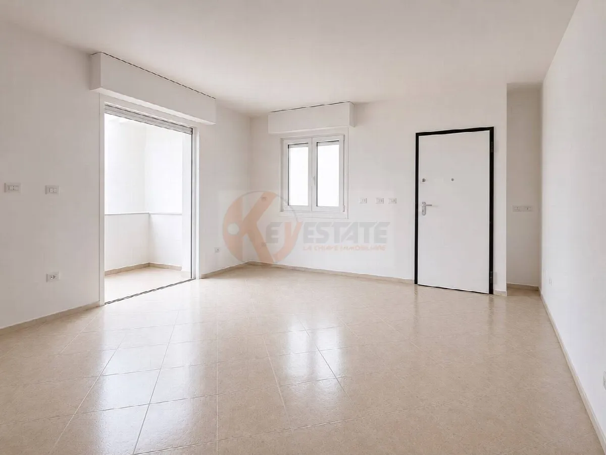 Appartamento in vendita a Sassari, Sassari - foto 2