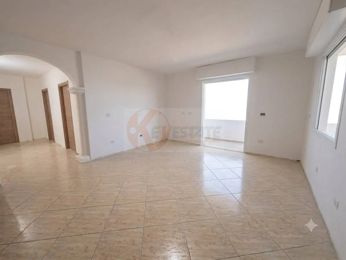 Appartamento in vendita a Sassari, Sassari - foto 3