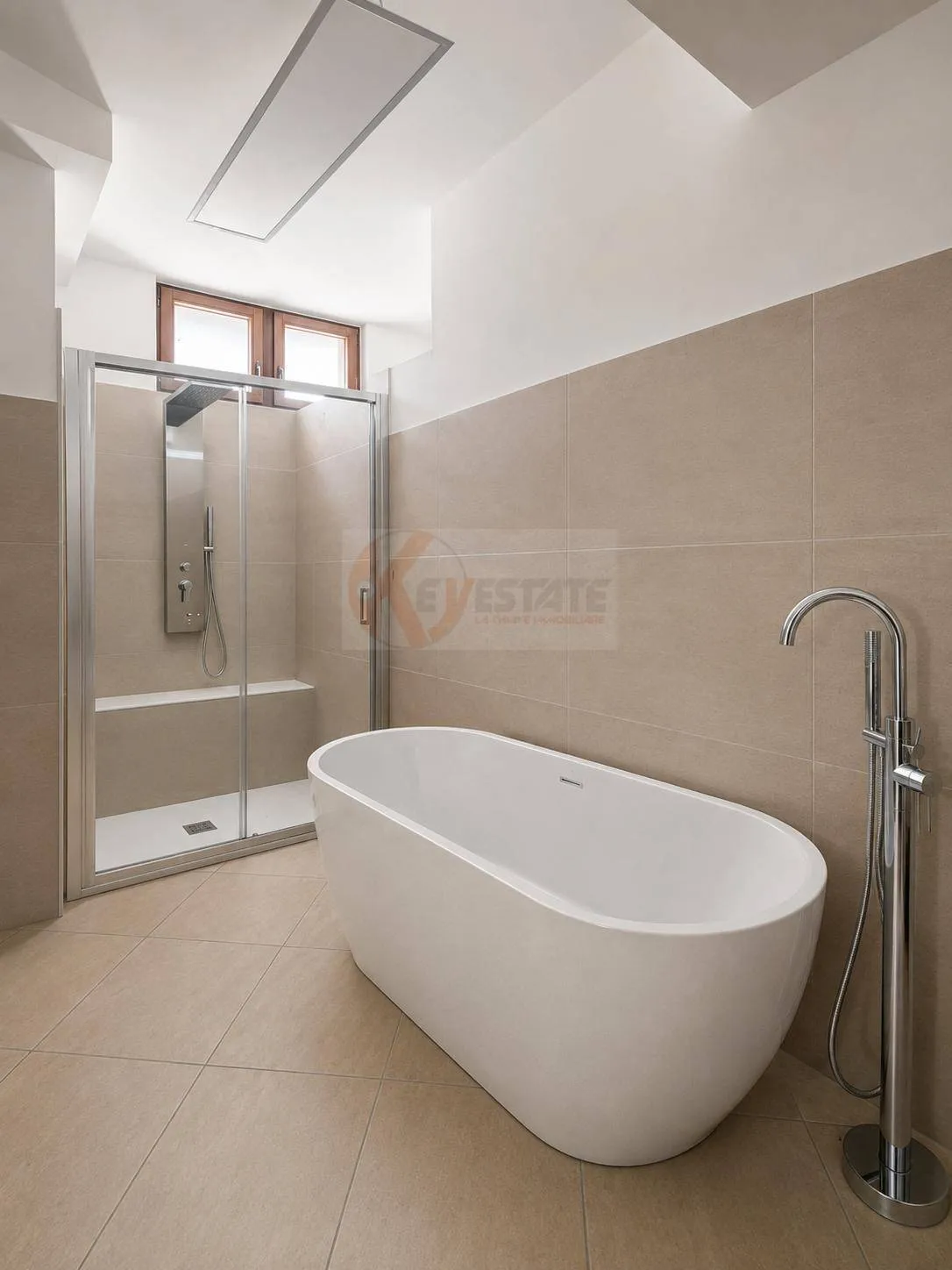 Appartamento in vendita a Sassari, Sassari - foto 4