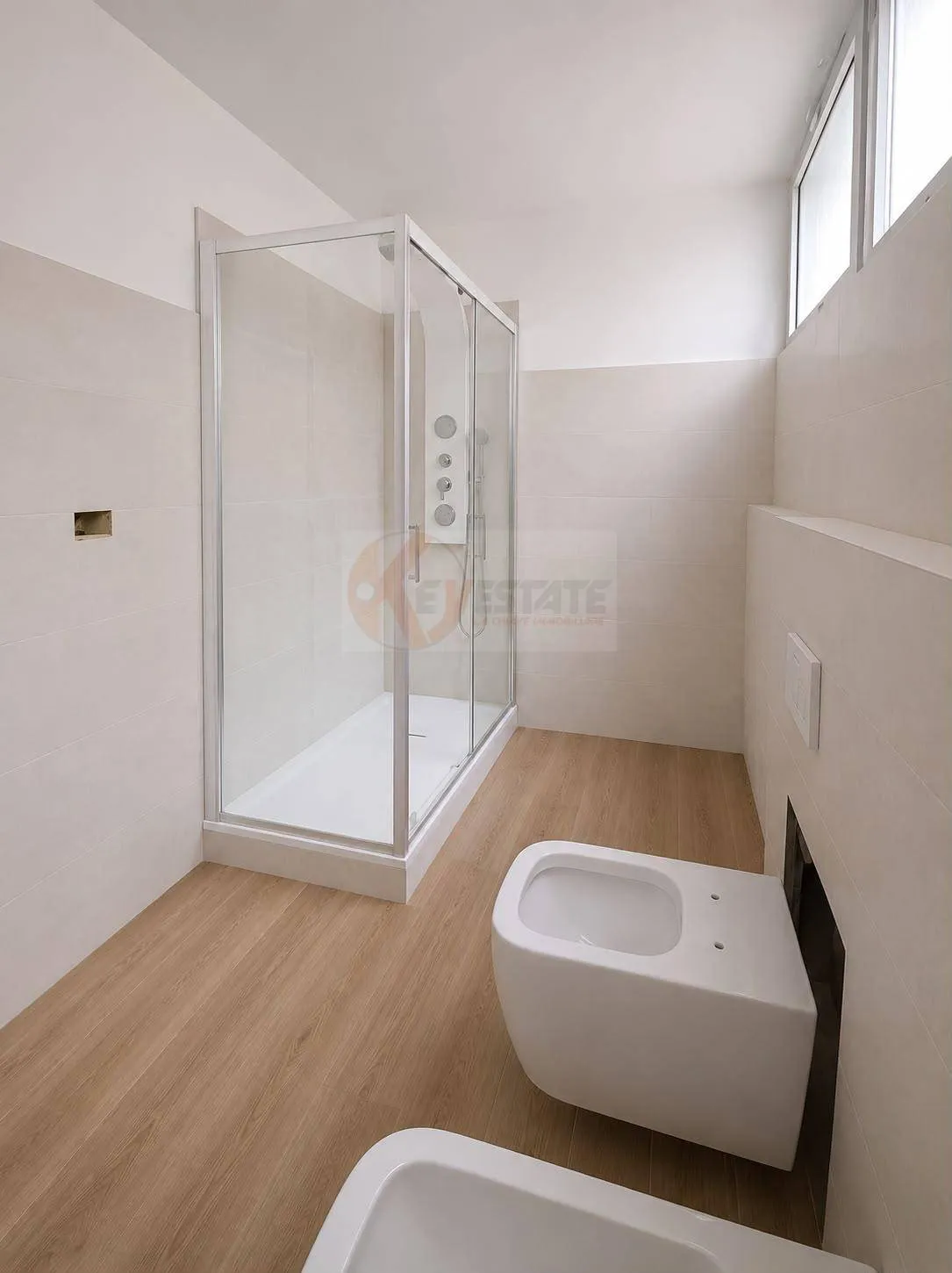 Appartamento in vendita a Sassari, Sassari - foto 8