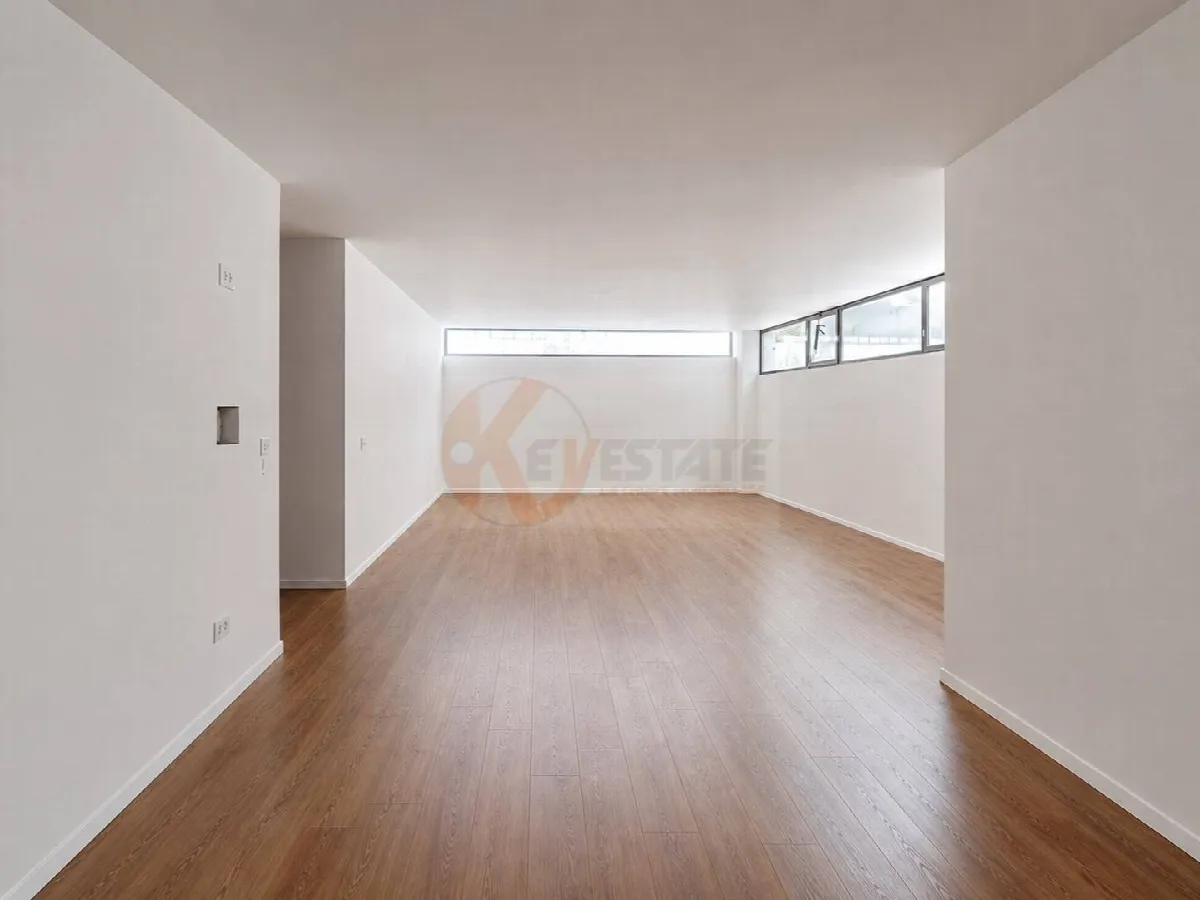 Appartamento in vendita a Sassari, Sassari - foto 9