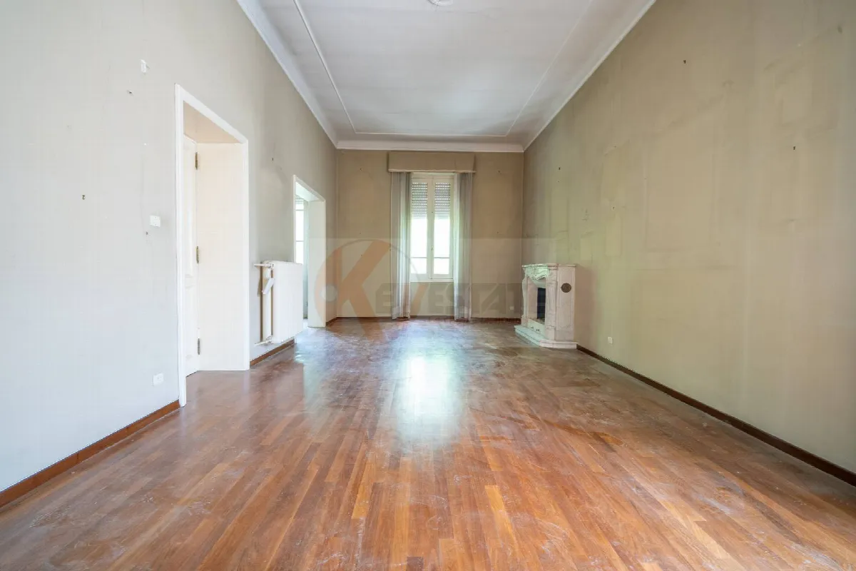 Appartamento in vendita a Sassari, Cappuccini - foto 1