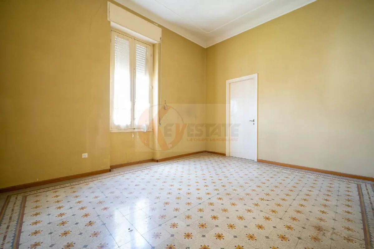 Appartamento in vendita a Sassari, Cappuccini - foto 10