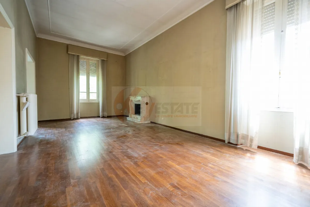Appartamento in vendita a Sassari, Cappuccini - foto 2