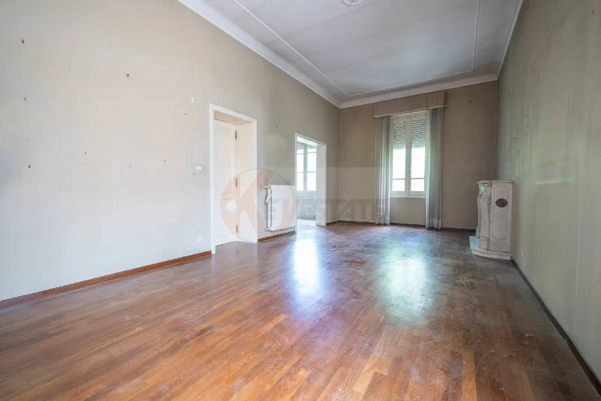 Appartamento in vendita a Sassari, Cappuccini - foto 3