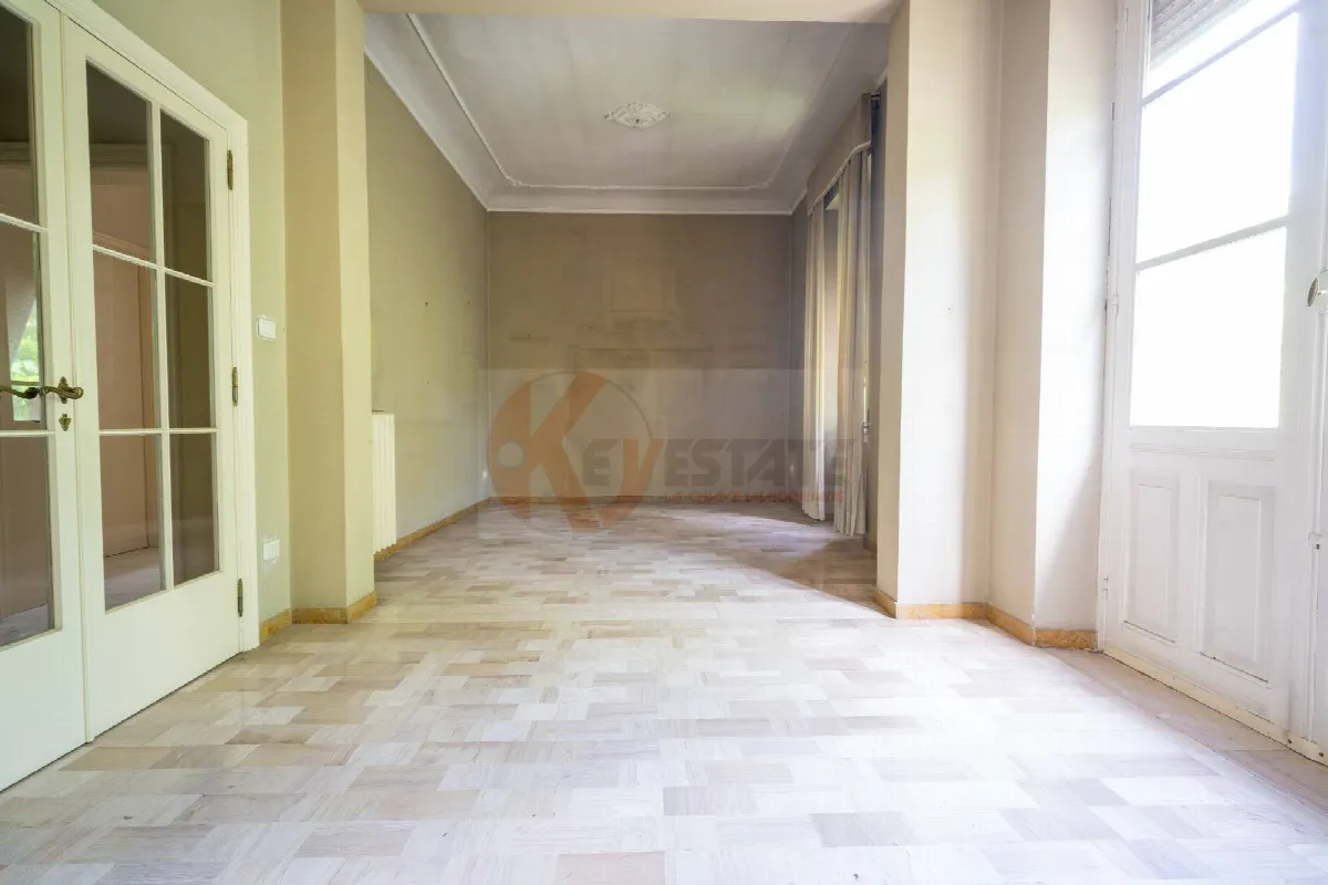 Appartamento in vendita a Sassari, Cappuccini - foto 5