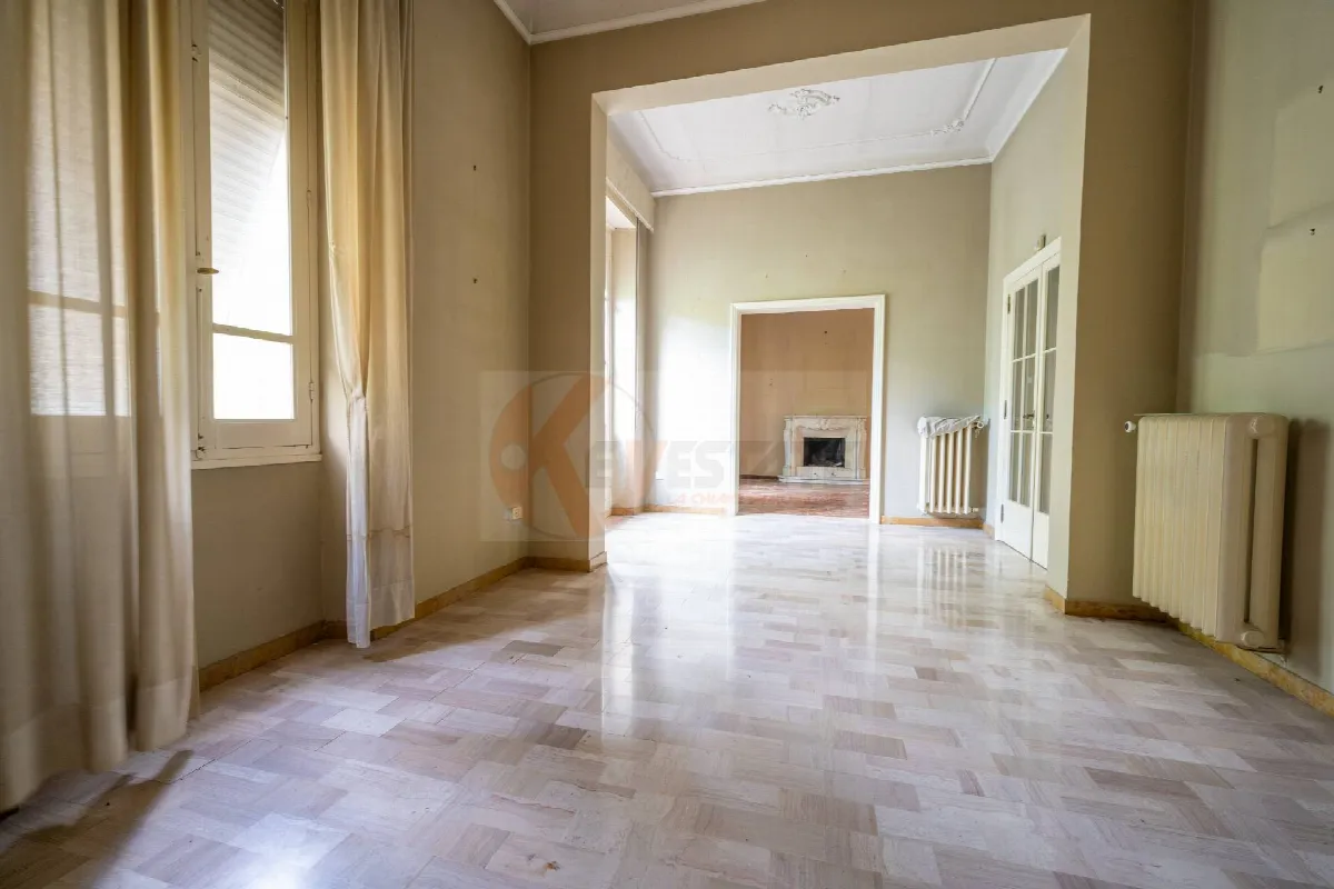 Appartamento in vendita a Sassari, Cappuccini - foto 8