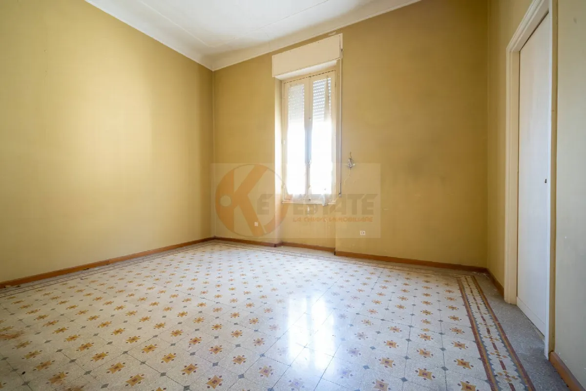 Appartamento in vendita a Sassari, Cappuccini - foto 9