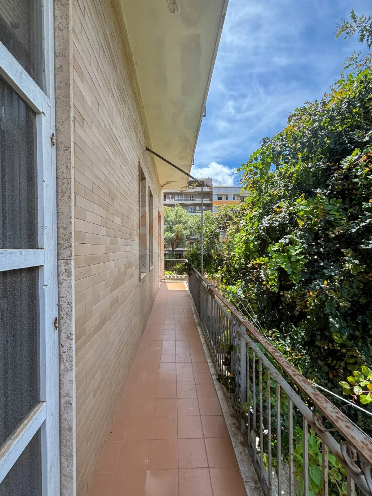 Appartamento in vendita a Sassari, Cappuccini - foto 10
