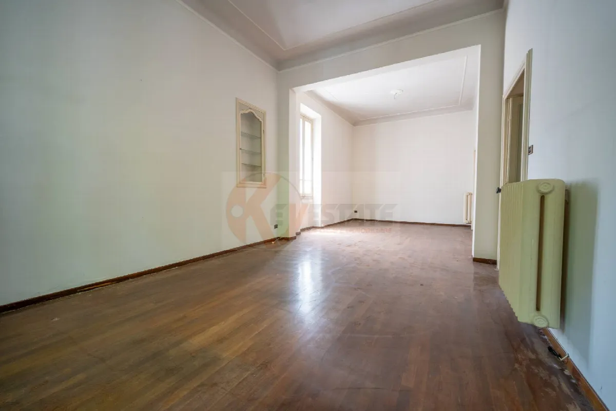 Appartamento in vendita a Sassari, Cappuccini - foto 2