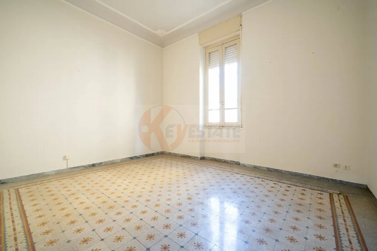 Appartamento in vendita a Sassari, Cappuccini - foto 4