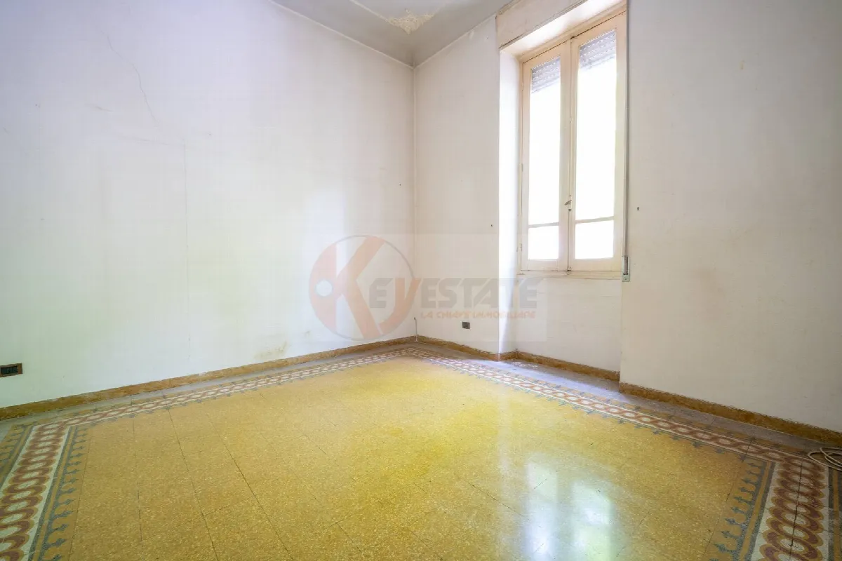Appartamento in vendita a Sassari, Cappuccini - foto 5