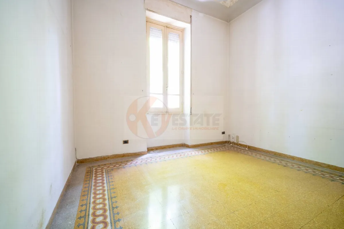 Appartamento in vendita a Sassari, Cappuccini - foto 6