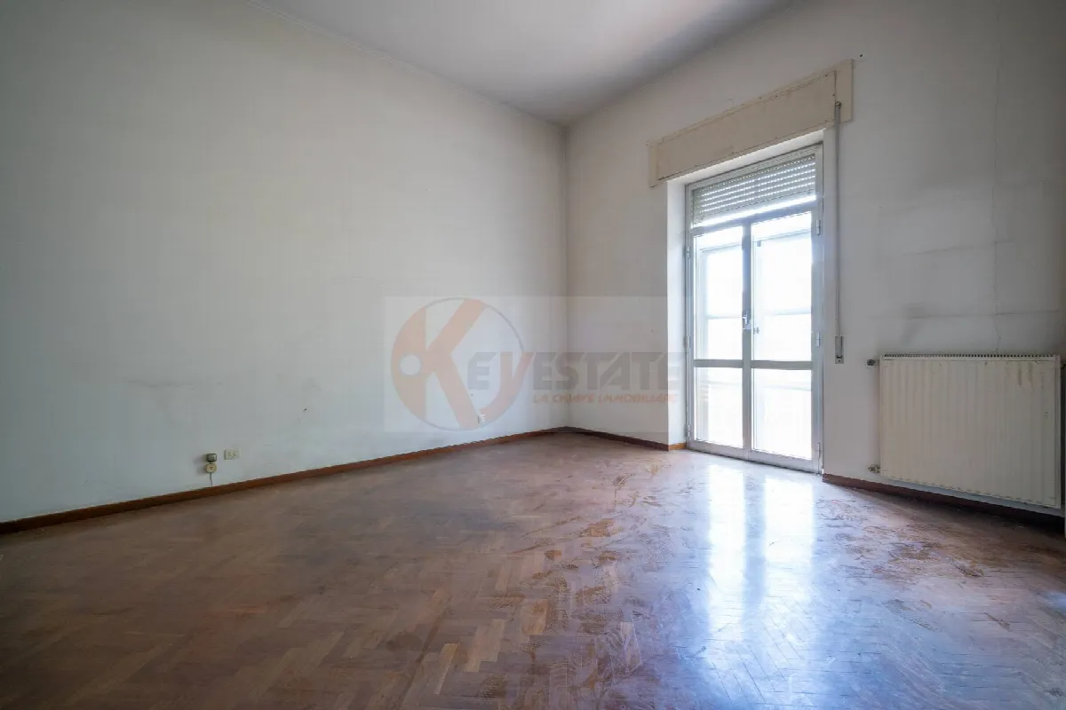 Appartamento in vendita a Sassari, Cappuccini - foto 9