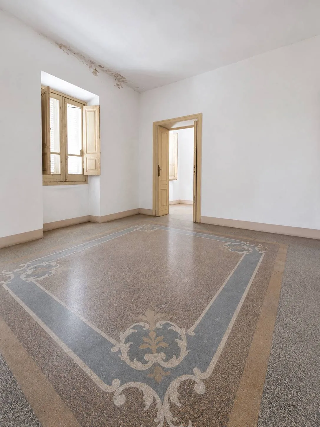 Appartamento in vendita a Sassari - foto 1