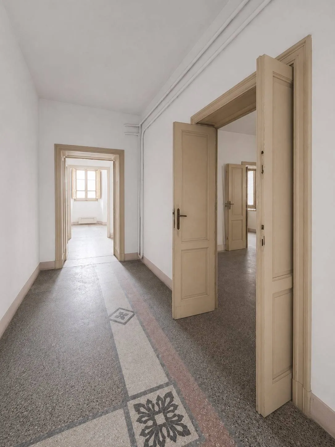 Appartamento in vendita a Sassari - foto 10