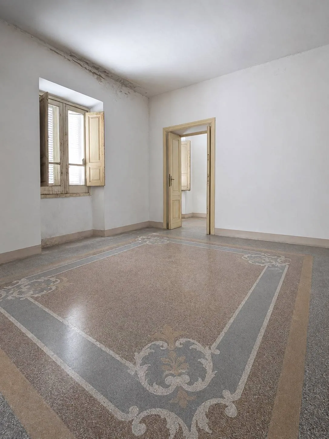 Appartamento in vendita a Sassari - foto 2