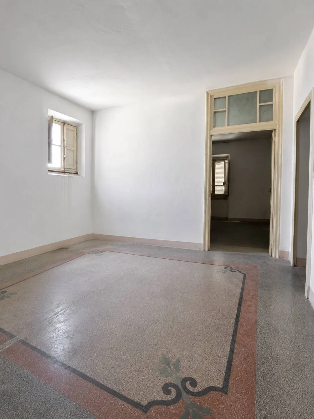 Appartamento in vendita a Sassari - foto 3