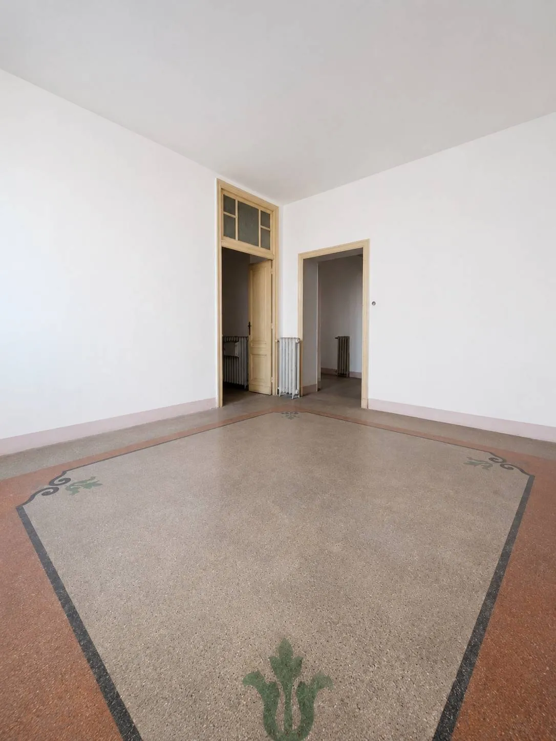 Appartamento in vendita a Sassari - foto 4
