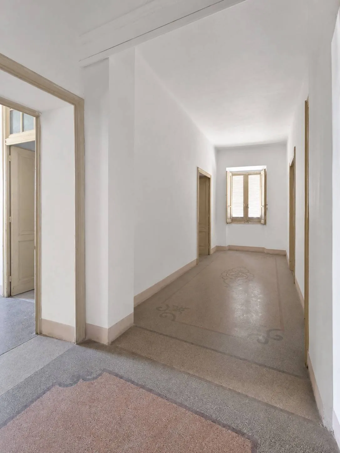 Appartamento in vendita a Sassari - foto 5