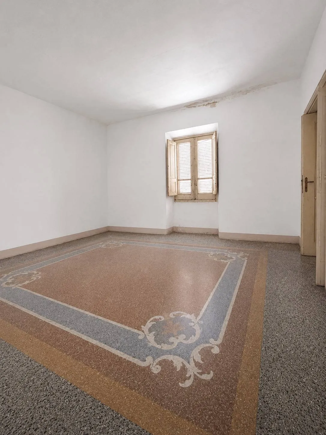 Appartamento in vendita a Sassari - foto 6
