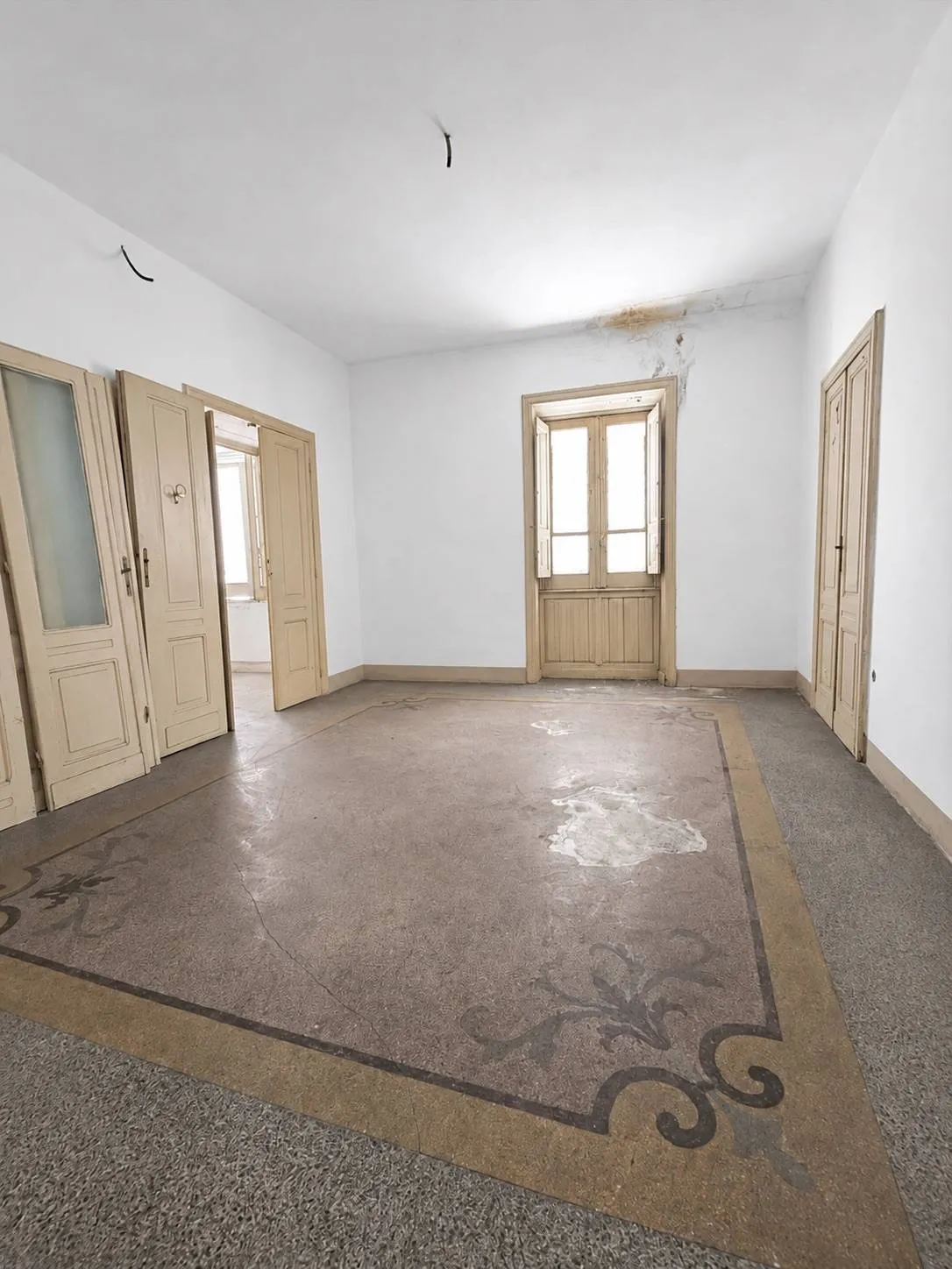 Appartamento in vendita a Sassari - foto 7