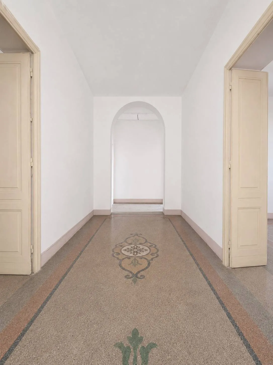 Appartamento in vendita a Sassari - foto 8