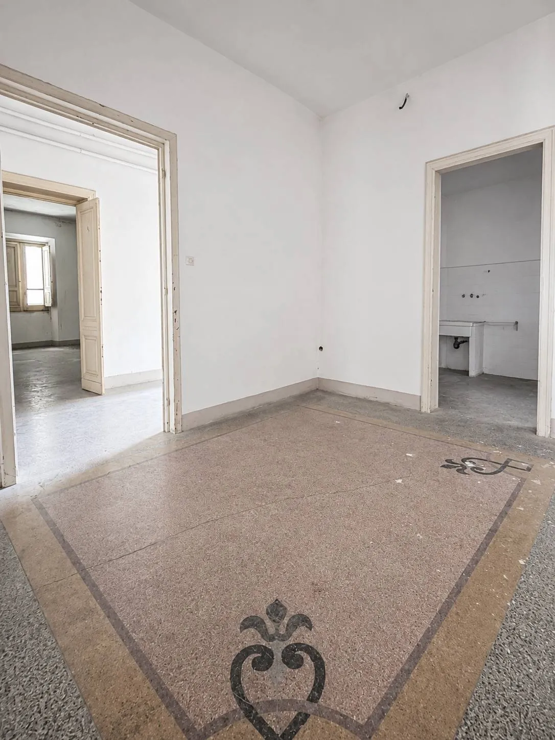 Appartamento in vendita a Sassari - foto 9