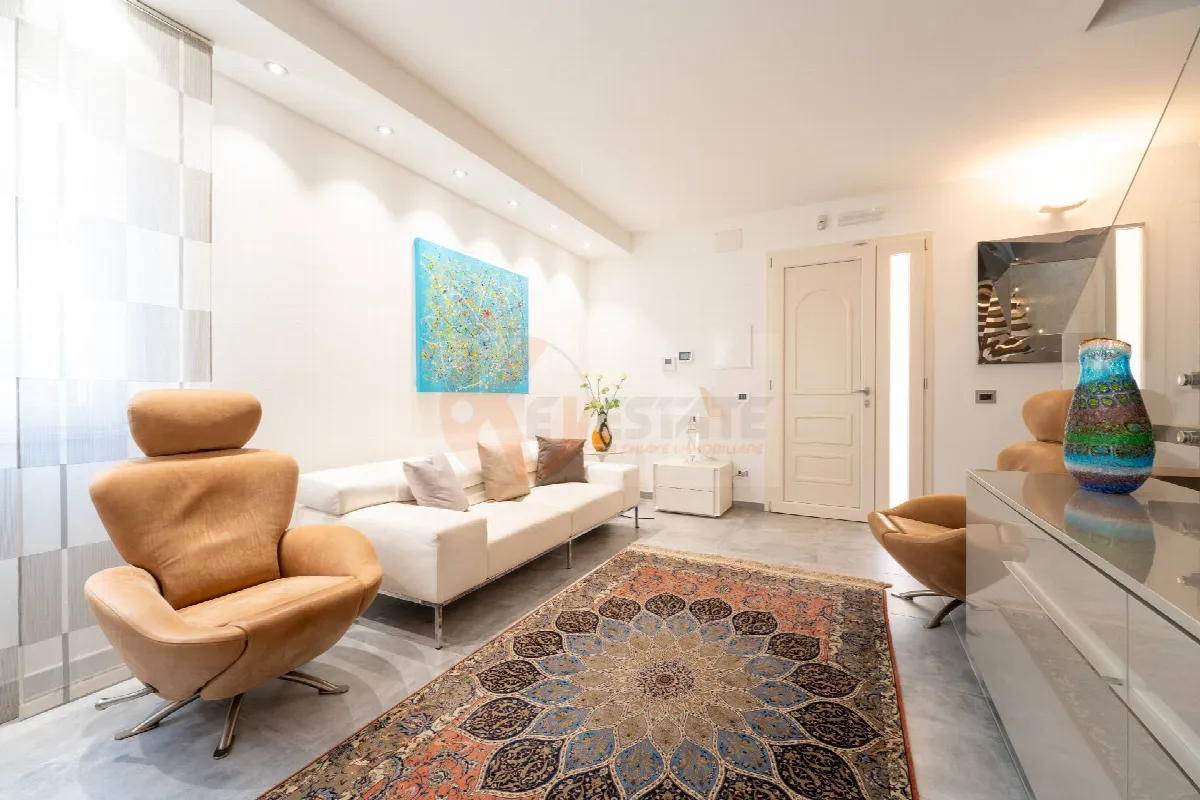Appartamento in vendita a Alghero - foto 10