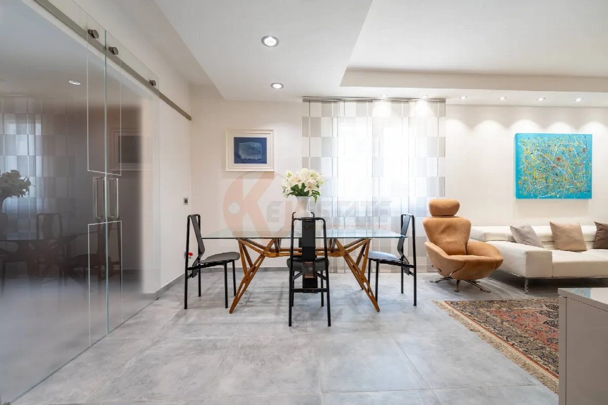 Appartamento in vendita a Alghero - foto 4