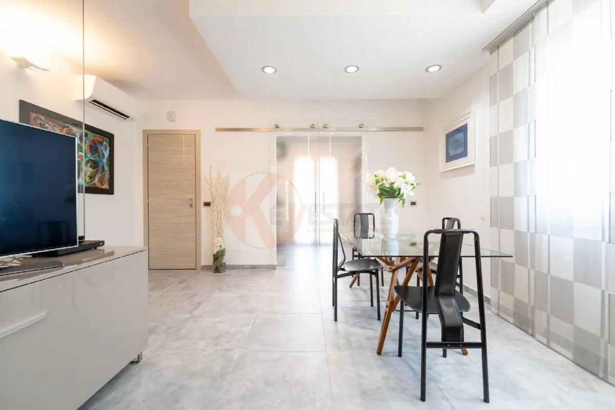 Appartamento in vendita a Alghero - foto 5