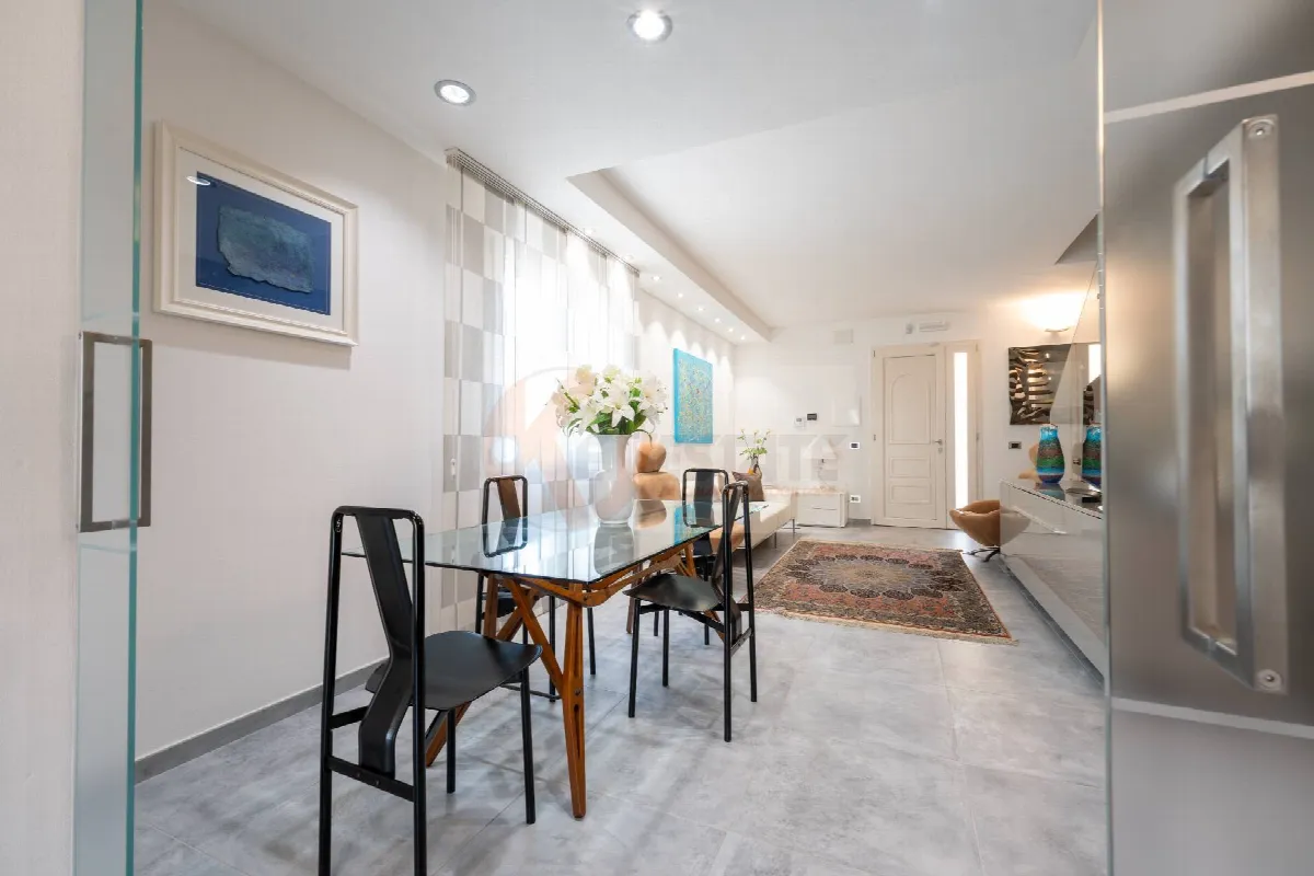 Appartamento in vendita a Alghero - foto 8