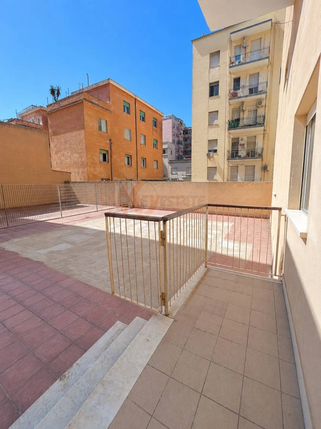 Appartamento in vendita a Sassari, V.le Italia - foto 1