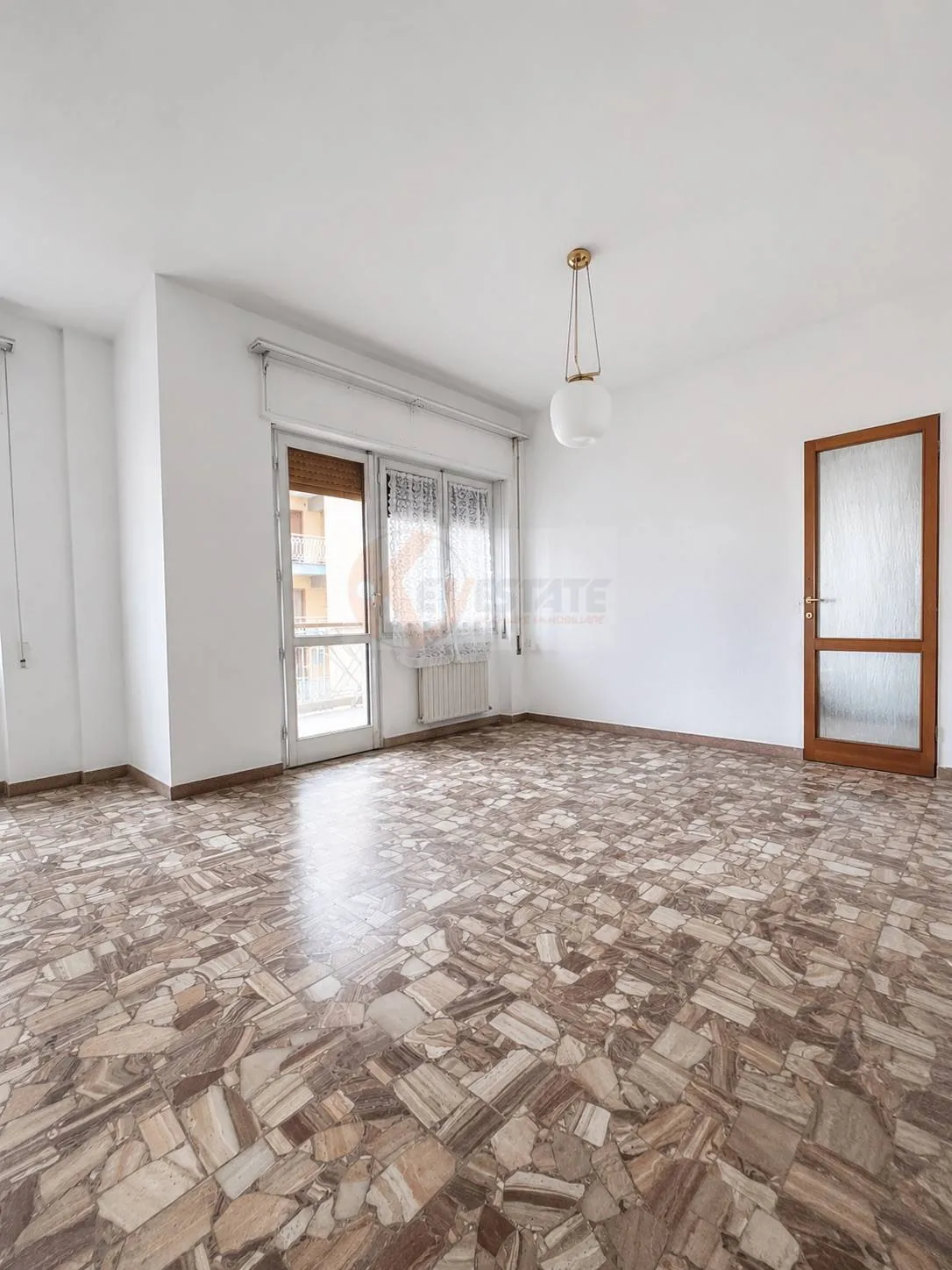 Appartamento in vendita a Sassari, V.le Italia - foto 10
