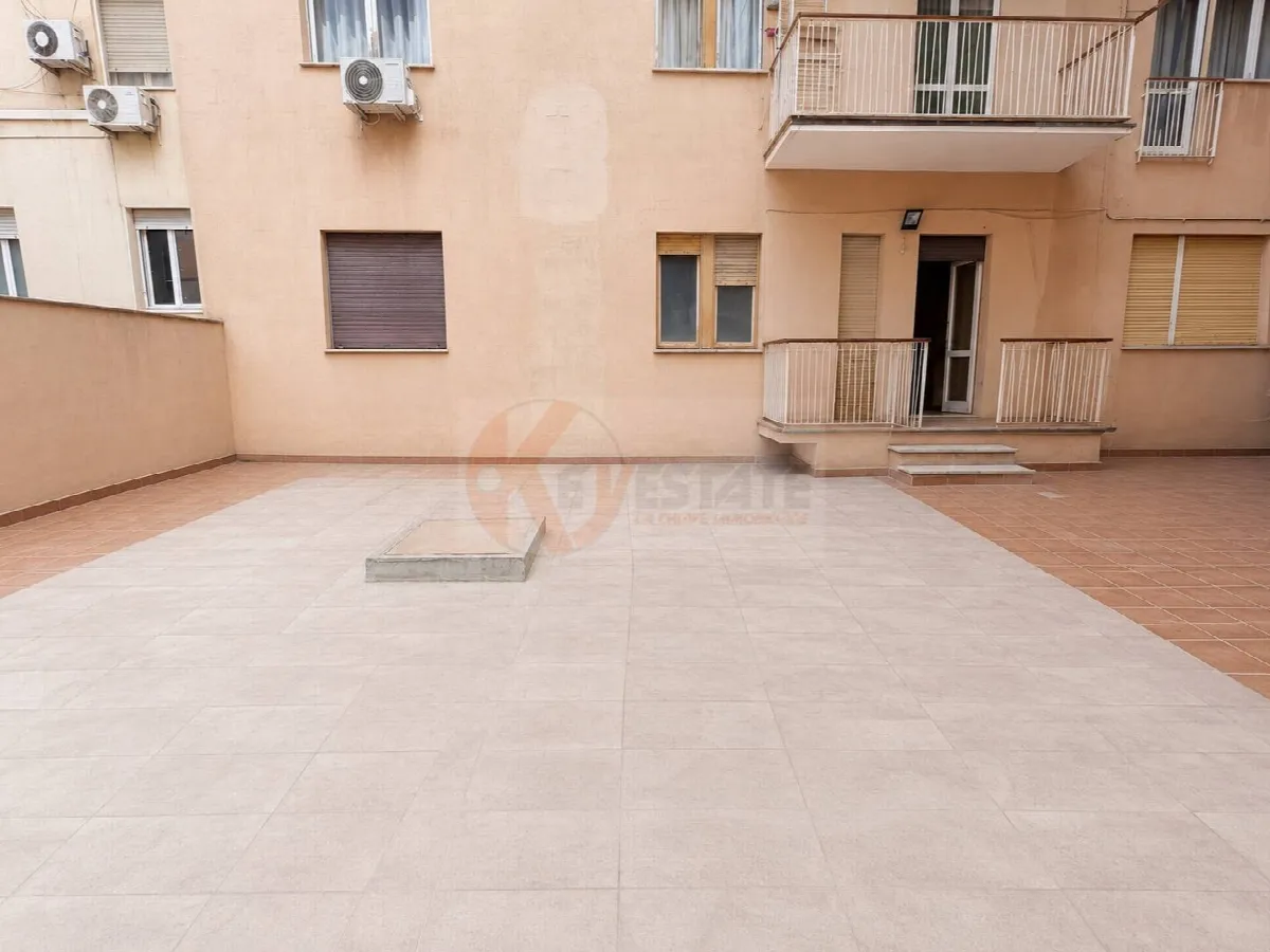Appartamento in vendita a Sassari, V.le Italia - foto 2
