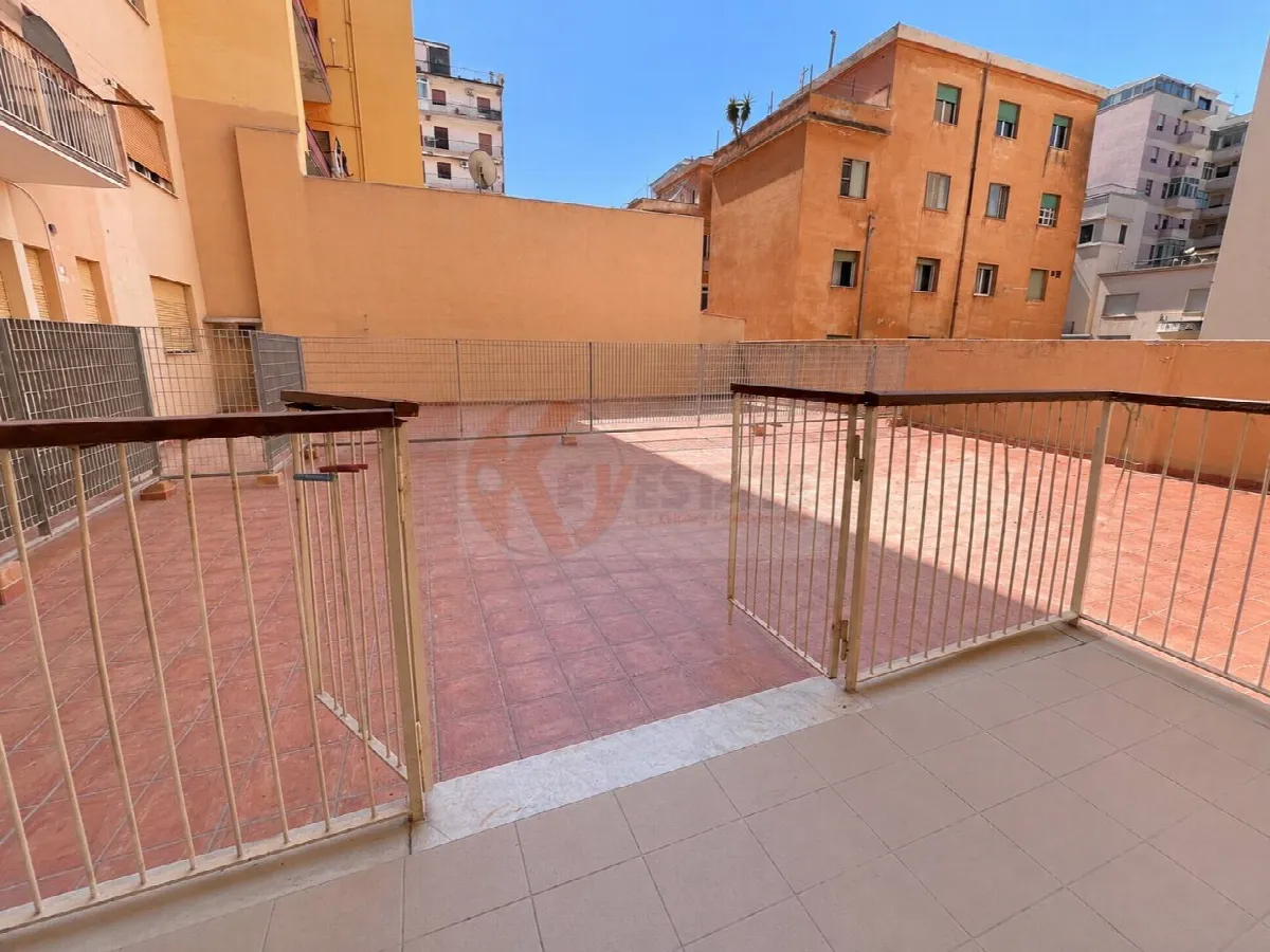 Appartamento in vendita a Sassari, V.le Italia - foto 4