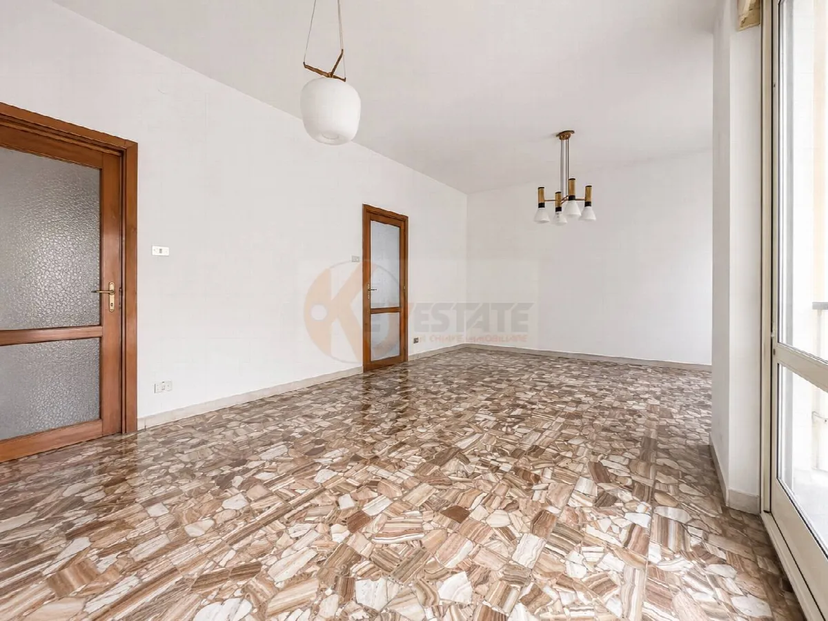 Appartamento in vendita a Sassari, V.le Italia - foto 8