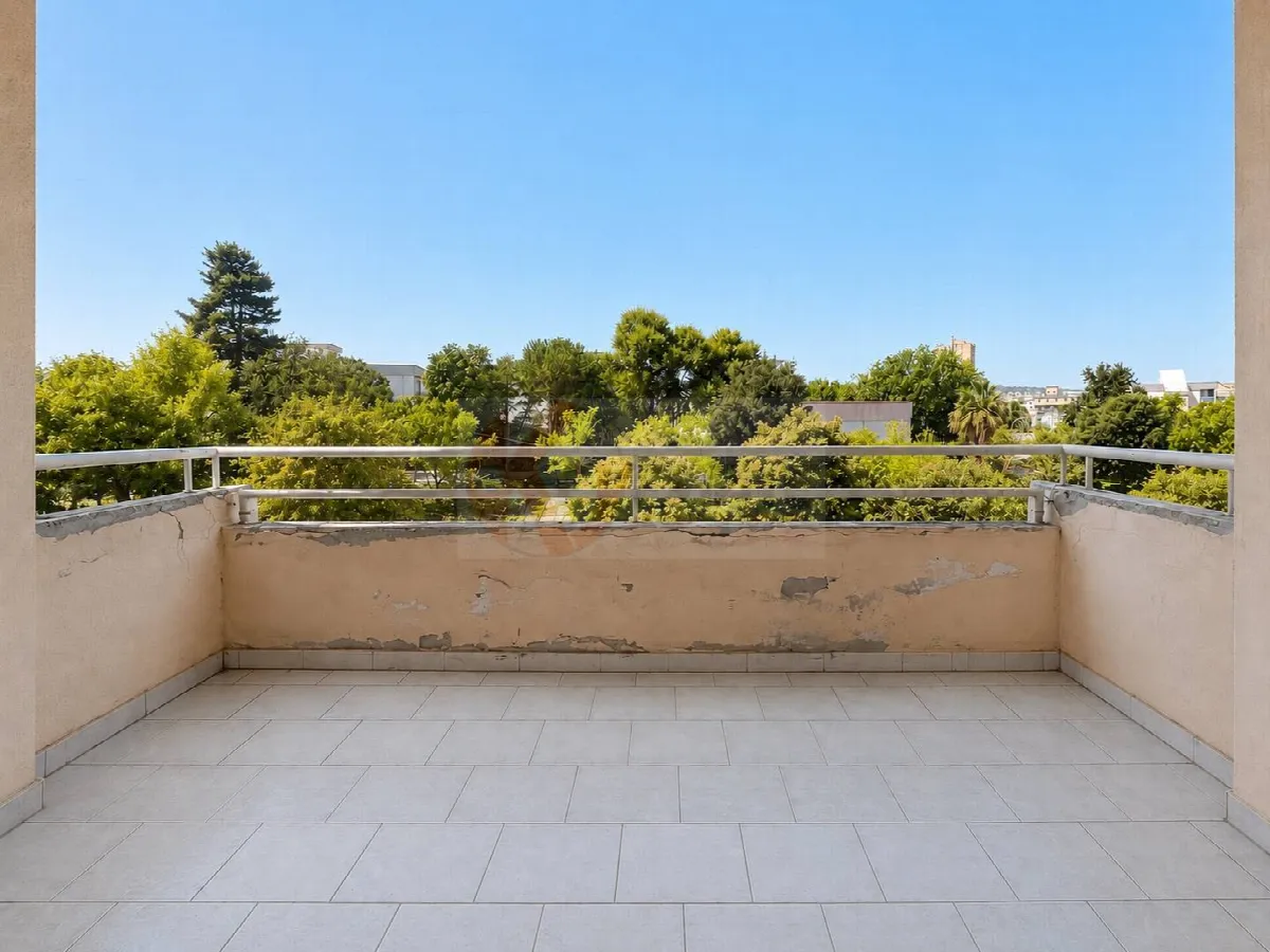 Appartamento in vendita a Sassari - foto 1